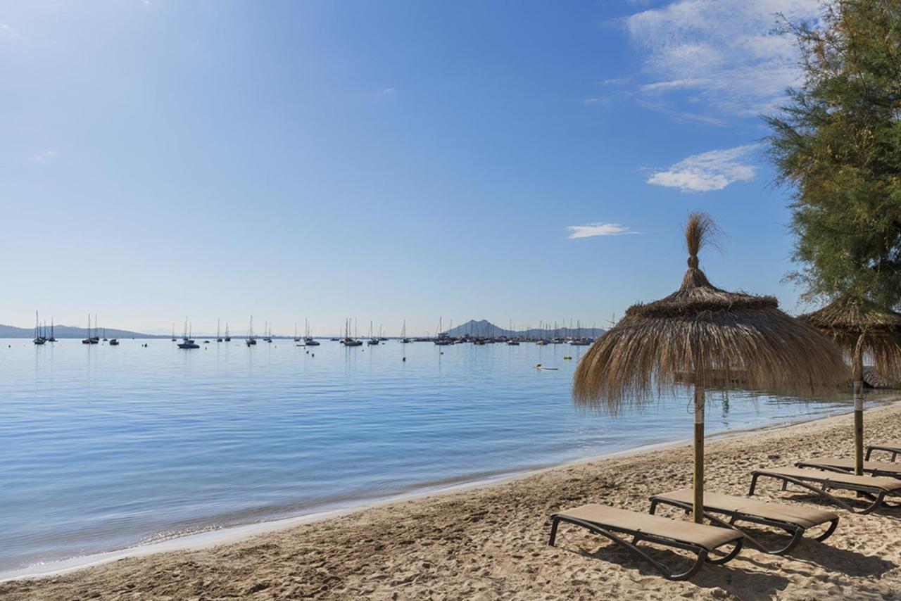 Сasa de vacaciones Ideal Mallorca - Flores Crestatx